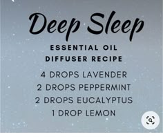 Calming Essential Oil Blend Diffuser, Night Time Essential Oil Blends, Bedtime Essential Oil Blends, Night Time Diffuser Blends, Nighttime Diffuser Blends, Bedtime Diffuser Blends, Sleep Diffuser Blend, Calming Essential Oil Blend, Sleep Essential Oil Blend