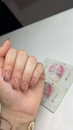 Reputation Era, Country Nails, Eye Nail Art, English Font, Hello Nails, Spring Nail Designs, Old English Font, Gamma Phi Beta