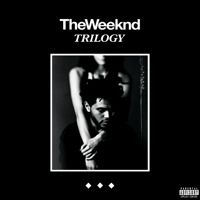 the weeknd's new single, available in stores now on itunes and iphone