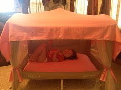 B.A.I.B. by Angel: Fit For A Princess Dream Ideas, Kid Rooms, Kid Hacks, Puppy Stuff