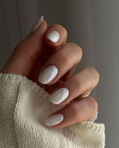 Trend unghie specchiate 💖 cosa sono, come si fanno e a chi stanno bene Nail Designs, My Style