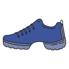 Hip Hop Dance Shoes PNG Design Dance Shoes Hip Hop, Shoes Png, Hip Hop Dance, Png Image