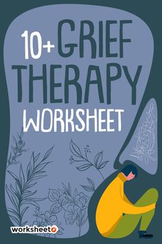 16 Images of Grief Therapy Worksheets Bereavement Group Activities, Narrative Therapy Worksheets, Support Group Activities, Family Therapy Worksheets, Relapse Prevention Plan, Counseling Activities, Art Therapy Activities, Therapy Counseling, Counseling Resources