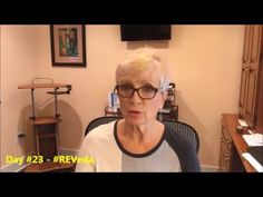 Delaware is an Attorney state for real estate settlements, but not like in NJ, NY, CT, MA and others. Ask me! #REVeda #SSSVeda #VEDA2016 Delaware, For Real, Ask Me, Real Estate