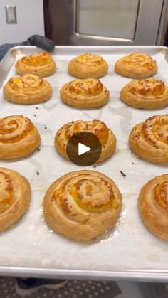 253K views · 2.3K reactions | Ham & Cheese Croissant ...#satisfying #pastrychef #delicious #madefromscratch  #stepbystep #bakery #holidayseason  #bakinglove #pastrylove #pastrypassion #pastry #foodie #explorepage #explore #travel #dessert #reels #viral #short | In the Bakery