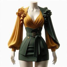 ai, digital art, image, character, illustration, cartoon, fantasy, design, animation, icons, 3D, comic, painting, manhwa, pfp, pp, cover Digital Art Dress Design, Manhwa Pfp, Comic Painting, Fantasy Design, My Wedding Dress, Icons 3d, Fashion Illustration Dresses, Illustration Cartoon, Design Animation