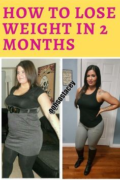 How To Lose Weight at Home weight loss pills 2 Months