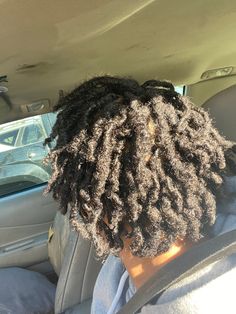 Female Locs, Loc Goddess, Braids Hairstyles Pictures, Black Men Hairstyles, Coily Hair