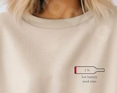 Wine Lover,Weekend Shirts,Wine Tour,Wine Birthday Sweate,Wine Sweatshirt,Wine Tasting Sweater,Bachelorette Gift,Gift for Her,Brunch Sweatshirt,Wine Drinking,Fall Sweatshirt,Gift For Wine Lover, Wine Mode Sweater, Wine Sweatshirt, Gift for Wine Lover, Gift for Champagne Lover, Gift for Her, Wine Hoodie, Wine Lover Gift Idea, Wine Tour Tasting Sweater, Christmas Gift Idea, Christmas Gift Inspo, Outfit Idea, Martini Lover Gift, Gift for Girlfriend, Christmas Gift List, Christmas Ideas