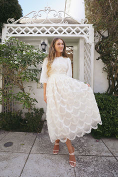 modest fashion, modest bridesmaid dresses, modest clothing, modest dresses, modest skirt, modest top, modest apparel, modest blouse, hijab, long sleeves, 3/4 sleeves, modest swimwear, modest swimsuit, ruffles, lace, long dress, bow dress, lace dress, elegant, Victorian, vintage, bridesmaid, wedding, flower girl, plus size, size inclusive, easter, easterdress easteroutfit, churchdress, churchlook Swimsuit Ruffles, Blouse Hijab, Lace Dress Elegant, Modest Blouse, Swimwear Modest, Lace Long Dress, Modest Top, Modest Skirt, Modest Apparel