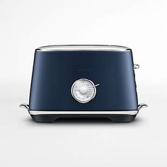 an image of a toaster on a white background