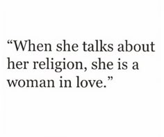 Woman In Love, Ayat Quran, Beauty Of Islam, Hadith Quotes, Islamic Reminders