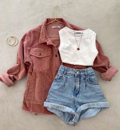 여름 스타일, Populaire Outfits, Mode Boho, Looks Street Style, Hozier, Ținută Casual, Modieuze Outfits, Outfits Verano, Cute Everyday Outfits