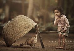 Untitled by BIBIN THOTTUNGAL on 500px Outdoor Baby Photography, Outdoor Baby