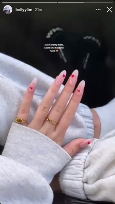 Nail Paint Captions For Instagram, Nail Ig Story, Caption For Nail Art, Nails Done Insta Story, Salon Story Instagram, New Nails Caption, Nails Captions For Instagram Story, Caption For Nails Done, Nail Ig Story Ideas