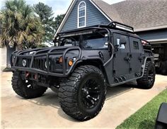 Mercedes 6x6, Hummer Truck, Custom Bikes Cafe Racers, Bug Out Vehicle, Armored Truck, Expedition Truck, Hummer H3, Hummer H2