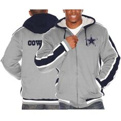 Dallas Cowboys Outfits Woman