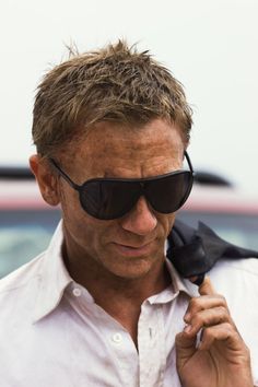 Daniel Craig Daniel Craig Style, Craig Bond, Daniel Craig 007, Daniel Graig, James Bond Style, Daniel Craig James Bond, Olga Kurylenko, Best Bond, 007 James Bond