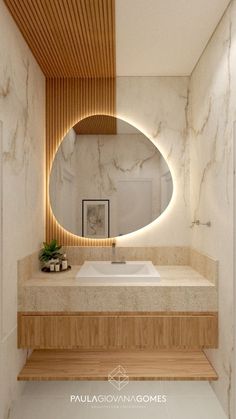 small bathroom remodel mobile home decorating ideas Mirror Design For Bathroom, Cute Mirror Designs, Bathroom Ceiling Design Modern, Ceiling Design Bathroom, Mirror Design Bathroom, Bathroom Ceiling Design, Bathroom Mirrors Ideas, Mirror Design Ideas, Bedroom Window Design