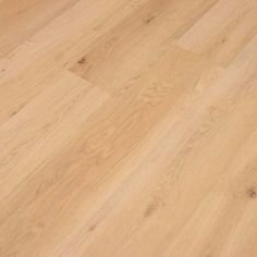 an image of wood flooring that looks like it has been cleaned and is ready to be used