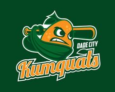 the logo for a baseball team with an angry bird on it's head and scarf around