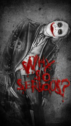 Image Joker, Joker Images, Joker Poster, Joker Hd Wallpaper, Joker Artwork