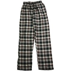 Hanes - Mens Flannel Elastic Waist Lounge Pajama Sleep Pant, Lounging in comfort is what it's all about, Comforable Hanes comfort elastic waistband, Drawstring tie to allow for a perfect fit, Button fly, On seam pockets, Easy care fabric, Waist Size S = 28-30 M = 32-34 L = 36-38 XL = 40-42 2XL = 44-46 3XL = 48-50 4XL = 52-54 5XL = 56-58, Machine Wash Tumble Dry, Made in China, #41518 Color: Black.  Gender: male.  Age Group: adult. Mens Pyjama Bottoms, Pajama Lounge, Flannel Pajama Pants, Flannel Pants, Man Weave, Lounge Pajamas, Mens Flannel, Cozy Flannel, Pajama Bottoms