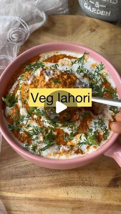 Neeti Jain on Instagram: "Jain veg lahori 🤤  Preparation time:30to40min Serve : 5 ppl  Ingredients used for gravy : •1tbsp oil •Whole spices (1star anise,2cardamom,1 cinnamon) •1cup chopped /4medium size tomato  •1/4th cup cashew’s  •2to3 Kashmiri chilli  •1tbsp red chilli powder  •1tsp salt •1tsp turmeric powder  •1cup water   *Cover & cook for 10to15 min , once cook remove whole spices & make fine paste   Ingredients used: •1tbsp oil •1cup capsicum  •1/2cup green peas •2cup French beans  •2to3 green chilli  •1tsp salt •1tsp red chilli powder  •1/2tsp garam masala  •1tsp sugar •150 gms paneer   #dosa #streetdosa #streetfood #pizzadosa #dosalovers #masaladosa #borivalifamousfood #foodporn #foodblogger #foodie #streetfoodindia #streetfoodlover #mumbaifood #mumbaisteetfood #borivali #boriva