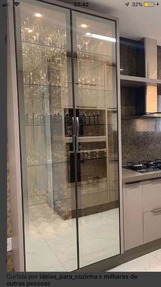 Small modern kitchen ideas interior design cabinets Open Kitchen Organization, Interior Design Cabinets, Small Modern Kitchen Ideas, Kitchen Ideas Interior Design, Small Modern Kitchen, Small Modern Kitchens, Modern Kitchen Ideas