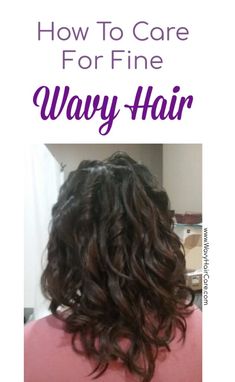 How To Take Care Of Fine Wavy Hair - Wavy Hair Care Wavy Thinning Hair Styles, Styling Fine Wavy Hair, Medium Length Fine Wavy Hair, Taking Care Of Wavy Hair, Wavy Hair Protective Styles, How To Style Fine Wavy Hair, Fine Wavy Hair Products, Medium Length Naturally Wavy Hair, Style Wavy Hair Naturally