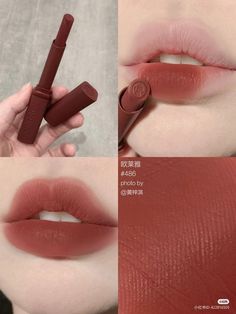 Makeup Geek Eyeshadow, Image Swag, Lipstick Color