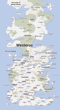 a map showing the location of westeross