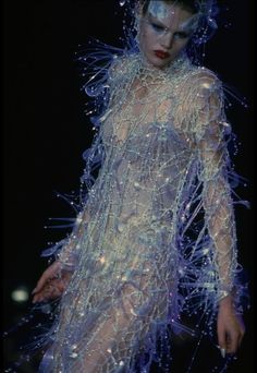 Haute Couture Looks, Couture Looks, Stage Outfit, Costume Design, Hunger Games, Pretty Pictures, Couture Fashion