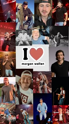 #morgan wallen