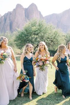 Top Phoenix Wedding Photographers. There are any references about Top Phoenix Wedding Photographers in here. you can look below. I hope this article about Top Phoenix Wedding Photographers can be useful for you. Please remember that this article is for reference purposes only. #top #phoenix #wedding #photographers