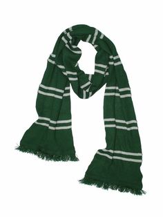 Slytherin Clothes Aesthetic, Png Outfits, Hogwarts Outfits, Harry Potter Items