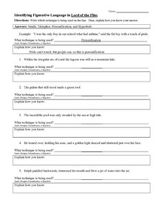 an english language worksheet for students to use in their class or workbook