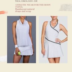 Graduation Dress, Active Wear, Gym, How To Wear