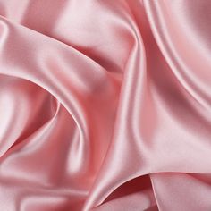 Formal Solid Color Satin Silk Scarf, Formal Solid Satin Silk Scarf, Solid Color Satin Silk Scarf, Silk Scarf With Satin Finish For Wedding, Silk Crepe, Medium Weight, Veil, Blouses, Satin