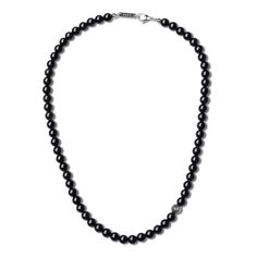 PRICES MAY VARY. High Quality Material: 8mm Rainbow Obsidian & 8.5mm Stainless-steel Fleur De Lis bead Mens Beaded Necklace: Genuine stones set in Stainless steel wire with the lobster clasp, anti-rust and waterproof; Length in 26"(65cm) Each bead of this men's crystal necklace comes from nature and made by caring hands; This men's stone beaded necklace is meant to be worn alone or layered with other necklaces of varying lengths The courage and fearlessness of the crystal necklace's meaning is s Beaded Crystal Necklace, Mens Beaded Necklaces, Obsidian Necklace, Rainbow Obsidian, Brown Tiger Eye, Hematite Necklace, Crystal Bead Necklace, Red Tigers Eye, Healing Necklace