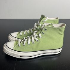 Dye Converse, Maroon Converse, Black Chuck Taylors, White Chuck Taylors, Chuck Taylor 70, Black Chucks, White Canvas Shoes, White Sneakers Men, Beige Sneakers