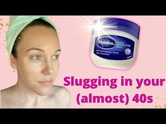 YouTube Backless Bra Diy, Face Regimen, Celtic Knot Jewelry, Makeup Tips For Older Women, Knot Jewelry, Natural Face Skin Care