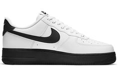 Nike Air Force 1 Low White Black Sole CK7663-101 Vapour Max Nike, Air Jordans Women, Nike Sacai, New Nike Air Force, Womens Air Jordans, Air Jordan 5, Air Jordan 6, Nike Air Force 1 Low, Air Jordan 1 High