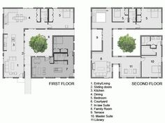 I will draw 2d floor plan, elevation and furniture layout drawingI am an Architectural Draftsman working with Architects and Interior designers. I can help you with floor arrangements and space planning.I will be happy to redraw or amend any floor plan or amend/change an existing design as per your requirements. I'm well experienced in Coverting PDF to CAD or Images/Scans to CAD.Drawings can be provided to suit construction, furniture arrangement, space planning, real estate brochures, p 2d Floor Plan, Atrium House, 3d Floor Plan, Courtyard House Plans, Casa Country, Architectural Floor Plans, Villa Plan, Home Design Floor Plans, Sims House Plans