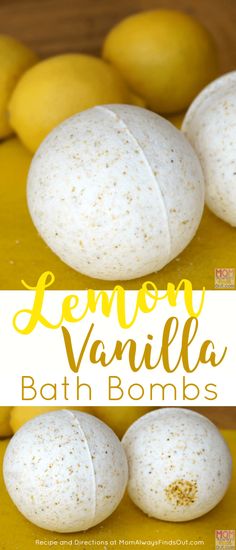 Bath Boms, Săpunuri Handmade, Bombe Recipe, Bath Bomb Recipes, Winter Photos, Diy Body, Homemade Beauty Products