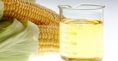 Is Corn Oil Good For Your Hair? Rheumatoid Diet, Corn Allergy, What Is Cholesterol, Cholesterol Remedies, Cholesterol Lowering Foods, Hdl Cholesterol, Cholesterol Diet, Oil For Hair, Ldl Cholesterol