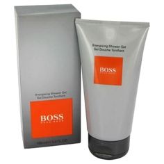 Boss In Motion Hugo Boss Shower Gel for men https://www.leparfumier.com/product/boss-in-motion-hugo-boss-shower-gel-for-men-2/ Boss In Motion Hugo Boss Shower Gel for men envelops the body with the fresh notes of Boss In Motion by Hugo Boss fragrance. The light, fluid, peach-hued texture transforms into a fine lather in contact with water. Boss In Motion Hugo Boss Shower Gel for men features the Top notes: bergamot, violet leaf, basil and orange. Middle notes: cardamom, pink pepper, cinnamon, an Hugo Boss Fragrance, Boss Logo, Boss T Shirt, Theo James, Pink Pepper, Chris Hemsworth, Liam Payne, Shower Gel, The Body