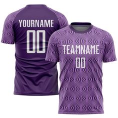 Order the jersey with special name & number you want from our shop, making a vibrant look on the field or daily life! Features: 1. Material: Made from 100% polyester wicking knit with 95% polyester / 5% spandex wicking pinhole mesh 2. Jerseys with sublimation printed name and numbers 3. Moisture-wicking fabric has spongy handle, good draping property and elasticity as well as good dimensional stability and wrinkle-resistance 4. Breathable & Quick-Drying 5. Athletic Cut & Exquisite stitching not Sialkot Pakistan, Personalized Jersey, Soccer Uniforms, Blue Football, Orange Texas, Sports Balls, Sports Wear, Leather Jackets, Moisture Wicking Fabric