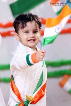 26 January Republic Day, Simple Girl Outfits, Happy Independence Day Images, Fancy Dress Competition, Lovely Pic, Independence Day Images