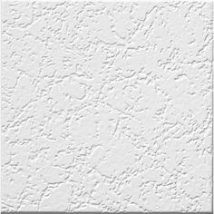 a white textured wallpaper background